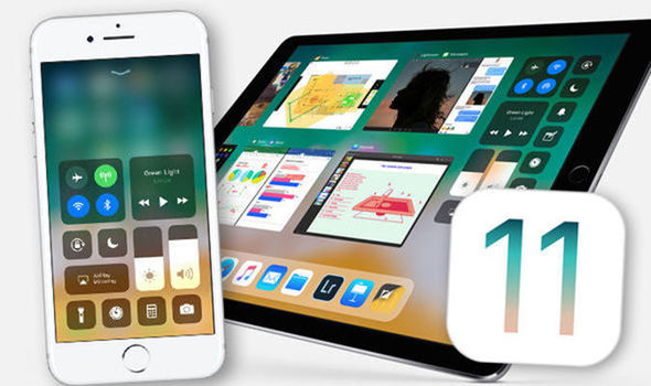 iphone dating software