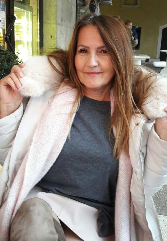 oglas zena za brak