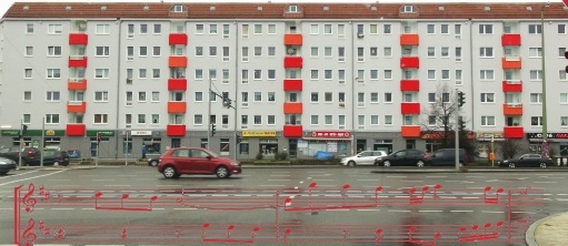 Učite nemački besplatno