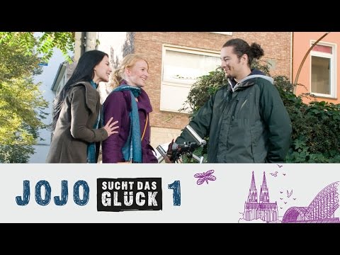 Učite nemački besplatno